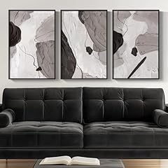 Framed black white for sale  Delivered anywhere in USA 