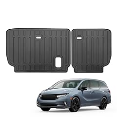 Jdeymat custom fit for sale  Delivered anywhere in USA 