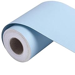Dostear frises papier d'occasion  Livré partout en Belgiqu
