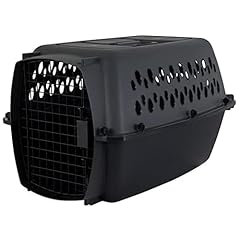 Petmate pet porter for sale  Delivered anywhere in USA 