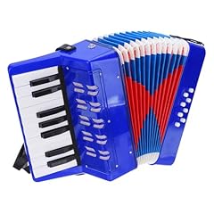 Sourcing map accordion for sale  Delivered anywhere in UK
