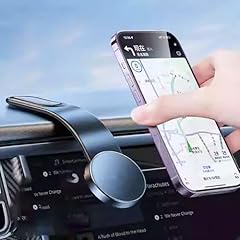 Schwarz handyhalterung auto gebraucht kaufen  Wird an jeden Ort in Deutschland