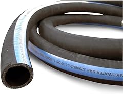 Hardwall water wet for sale  Delivered anywhere in USA 