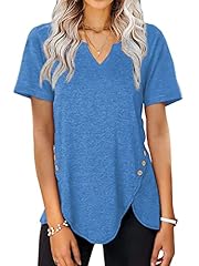 Womens tops neck for sale  Delivered anywhere in USA 