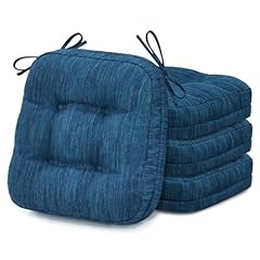 Shinnwa chair cushions for sale  Delivered anywhere in USA 