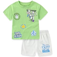 Disney toy story for sale  Delivered anywhere in USA 