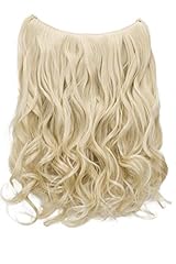 Caisha 50cm tresse gebraucht kaufen  Wird an jeden Ort in Deutschland