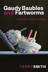 Gaudy baubles fartworms for sale  Delivered anywhere in USA 