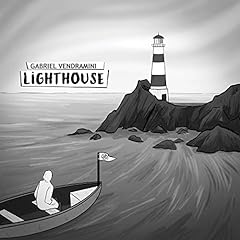Lighthouse explicit for sale  Delivered anywhere in USA 