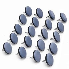 Ginoya teflon furniture for sale  Delivered anywhere in UK