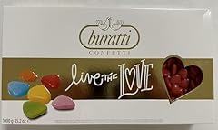 Buratti confetti confettis d'occasion  Livré partout en France