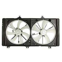 Partsflow radiator cooling for sale  Delivered anywhere in USA 