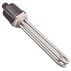 Dernord 220v 3000w usato  Spedito ovunque in Italia 