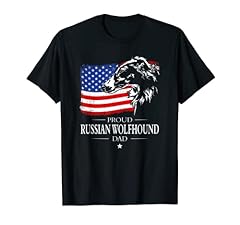Mens proud russian for sale  Delivered anywhere in UK