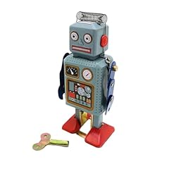Fityle carica robot usato  Spedito ovunque in Italia 