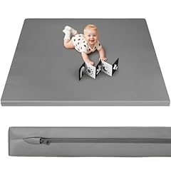 Baby play mat for sale  Delivered anywhere in USA 