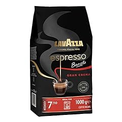 Lavazza espresso barista gebraucht kaufen  Wird an jeden Ort in Deutschland