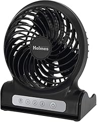 Holmes personal fan for sale  Delivered anywhere in USA 