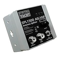 Digital yacht spl1500 for sale  Delivered anywhere in UK