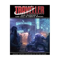 Mongoose publishing traveller for sale  Delivered anywhere in UK