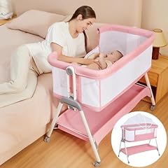 Baby crib next for sale  Delivered anywhere in UK