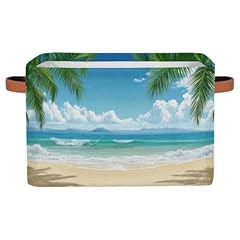 Rpwobbyq summer beach for sale  Delivered anywhere in USA 