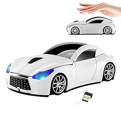 Souris fil forme d'occasion  Livré partout en France