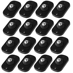 Giantree 16pcs self for sale  Delivered anywhere in UK