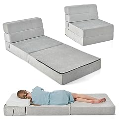 Relax4life folding sofa for sale  Delivered anywhere in USA 