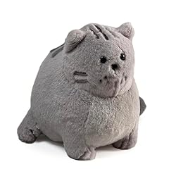 Kitty cat stuffed for sale  Delivered anywhere in USA 