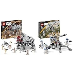 Lego 75337 star usato  Spedito ovunque in Italia 