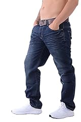 Crosshatch men straight for sale  Delivered anywhere in UK