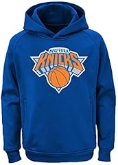 Outerstuff nba kids for sale  Delivered anywhere in USA 