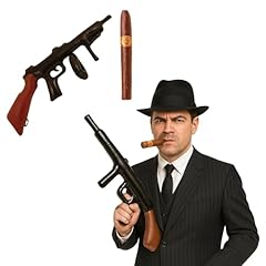 1920s gangster accessory for sale  Delivered anywhere in UK