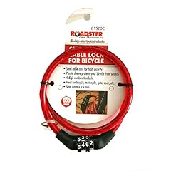 Bargainarcade bike lock for sale  Delivered anywhere in UK