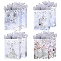 Pack large christmas for sale  Delivered anywhere in UK
