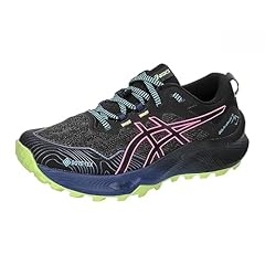 Asics trabuco gtx for sale  Delivered anywhere in UK