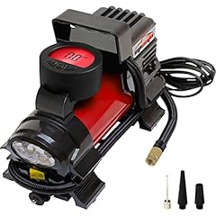 Epauto 12v portable for sale  Delivered anywhere in USA 