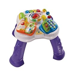 Vtech table activités d'occasion  Livré partout en France