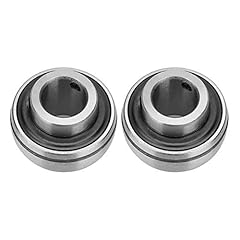 Dewin 2pcs roulements d'occasion  Livré partout en France