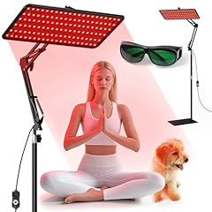 Morfone red light for sale  Delivered anywhere in UK