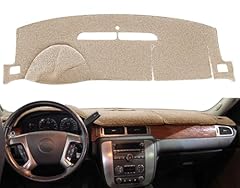 Dashboard cover dash for sale  Delivered anywhere in USA 