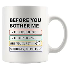 Bother technical support for sale  Delivered anywhere in UK