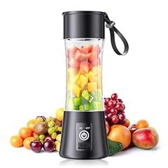 Portable blender personal for sale  Delivered anywhere in USA 