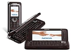 Nokia e90 communicator gebraucht kaufen  Wird an jeden Ort in Deutschland
