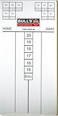 Bull bull marker usato  Spedito ovunque in Italia 