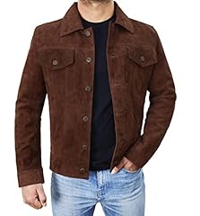 Iii fashions mens for sale  Delivered anywhere in USA 