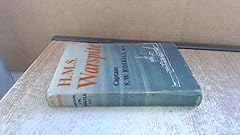 H.m. warspite story for sale  Delivered anywhere in UK