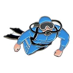Scuba diver aqua for sale  Delivered anywhere in UK