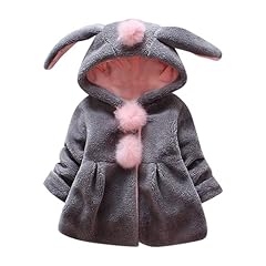 Infant baby girls for sale  Delivered anywhere in USA 